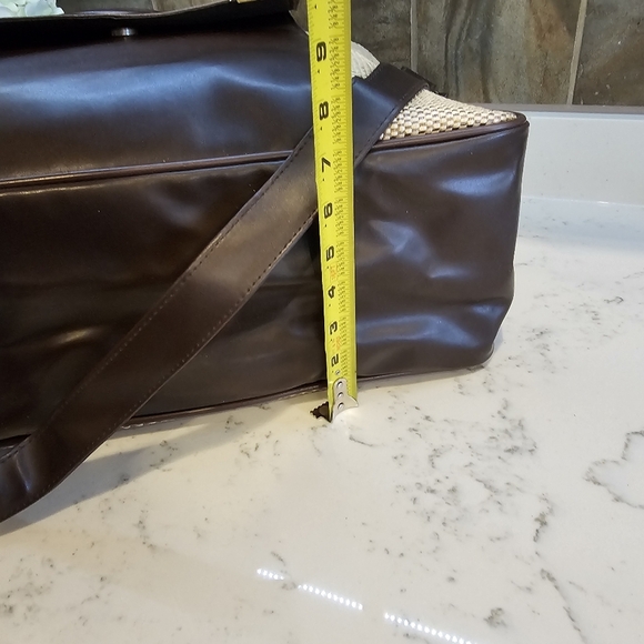 Avon Tote Bag - Picture 6 of 13